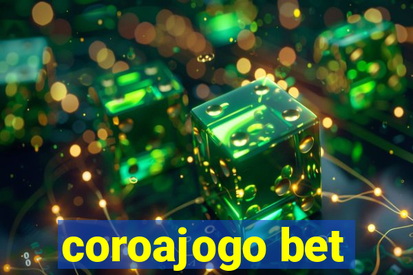 coroajogo bet